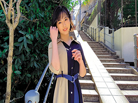 ホイホイえろきゅん 8 素人ホイホイ・えろきゅん・個人撮影・美少女・マッチングアプリ・ハメ撮り・素人・SNS・裏アカ・酒好き・顔射・巨乳・潮吹き　サンプル画像12